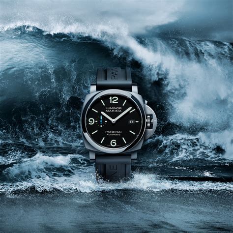 is panerai worth it